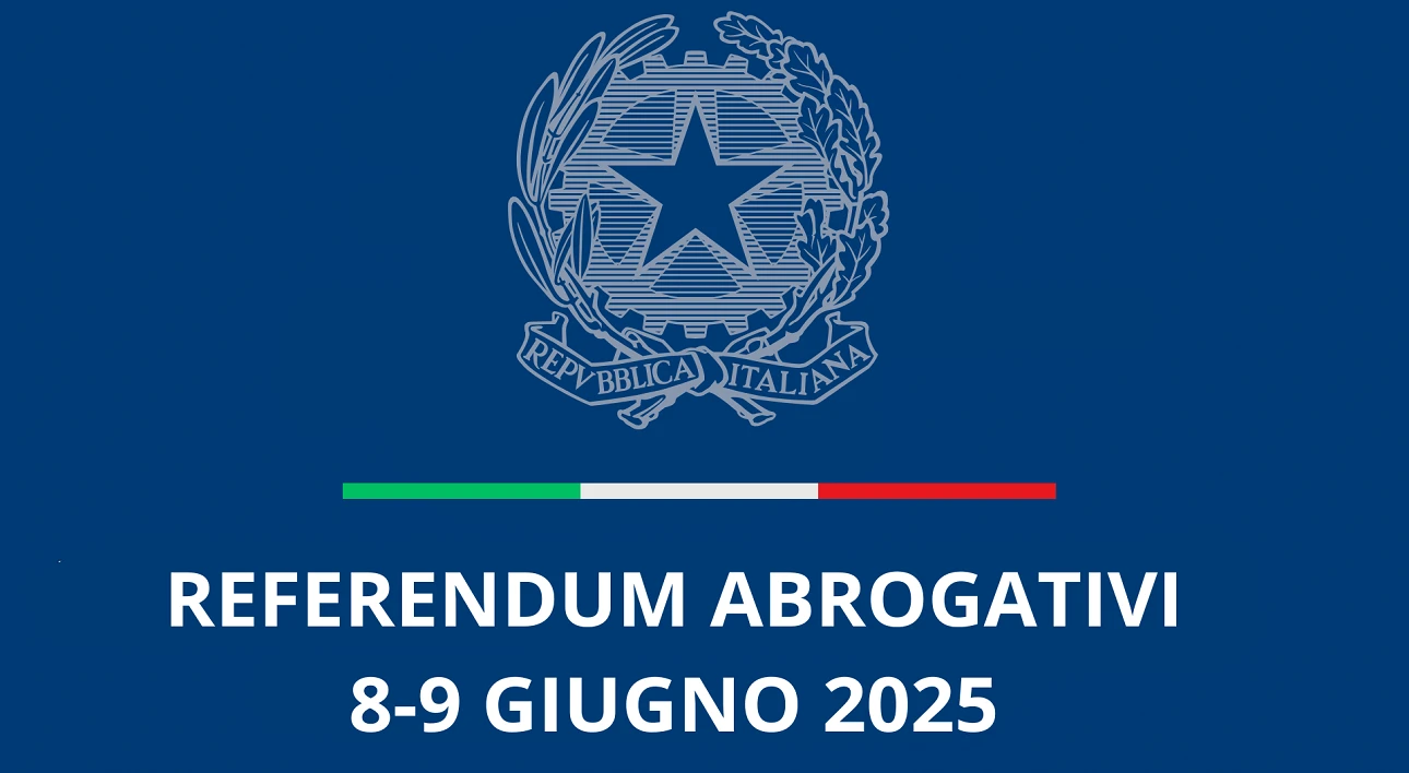 13d0328043d647c64f14953d153e6dc0