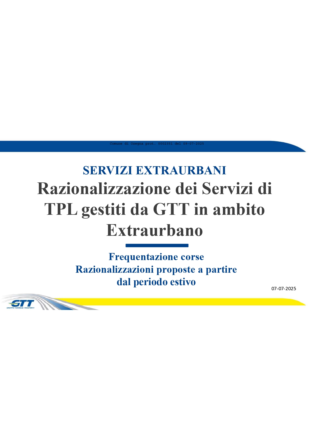 GTT servizi extraurbani_page-0001