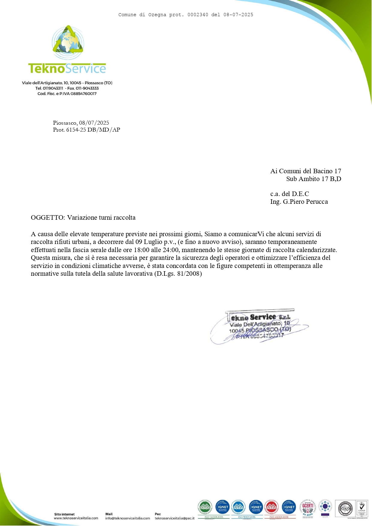 comunicazione orario di raccolta-1_page-0001