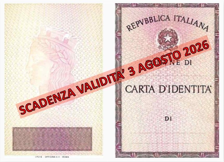 img-358355-O-29-1094-0-0-121386fb9e0f2c407f383054d579ceda