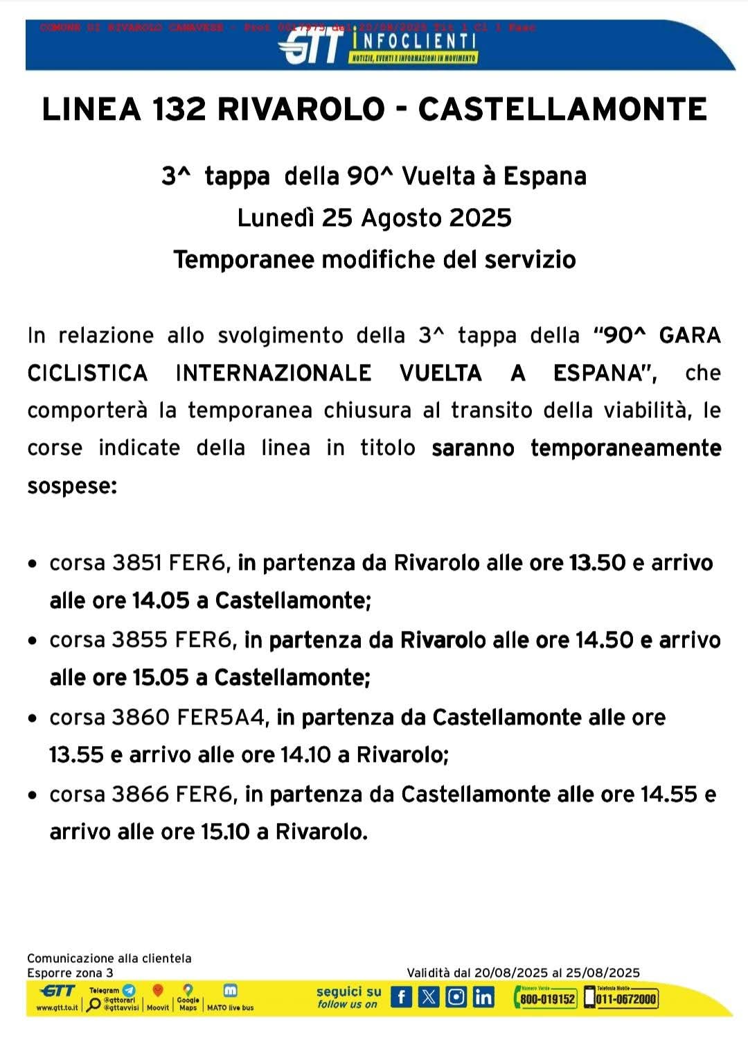 bc2a149e-1184-4134-8ad6-db6555063f91